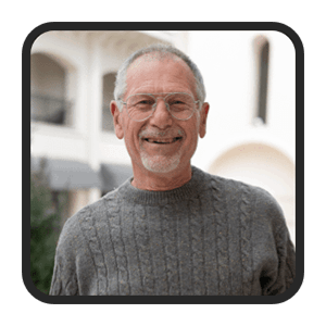 MetaFlow Buyer - James W