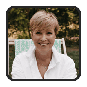 MetaFlow Buyer - Karen M