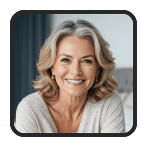 MetaFlow Buyer - Linda R