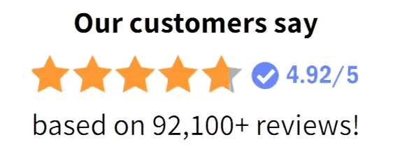 MetaFlow Rating & Review