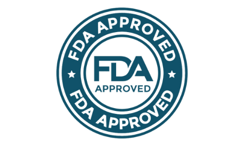 MetaFlow FDA Approved