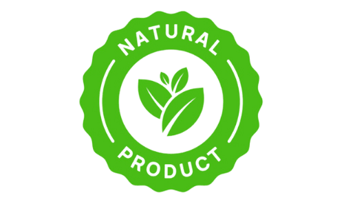 MetaFlow 100% Natural