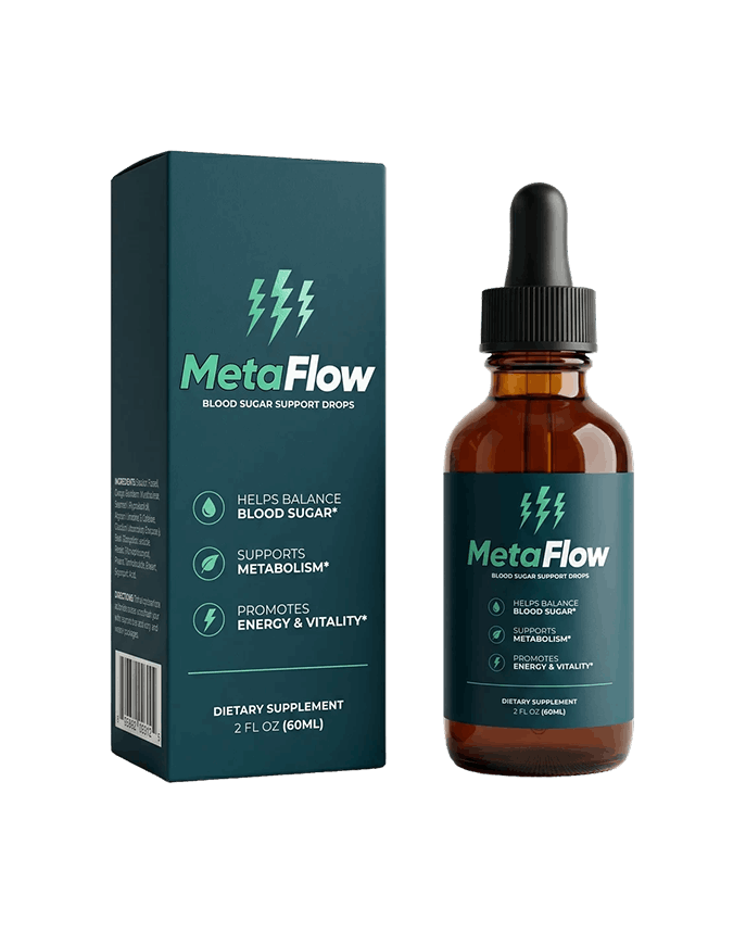 How Does MetaFlow Works?