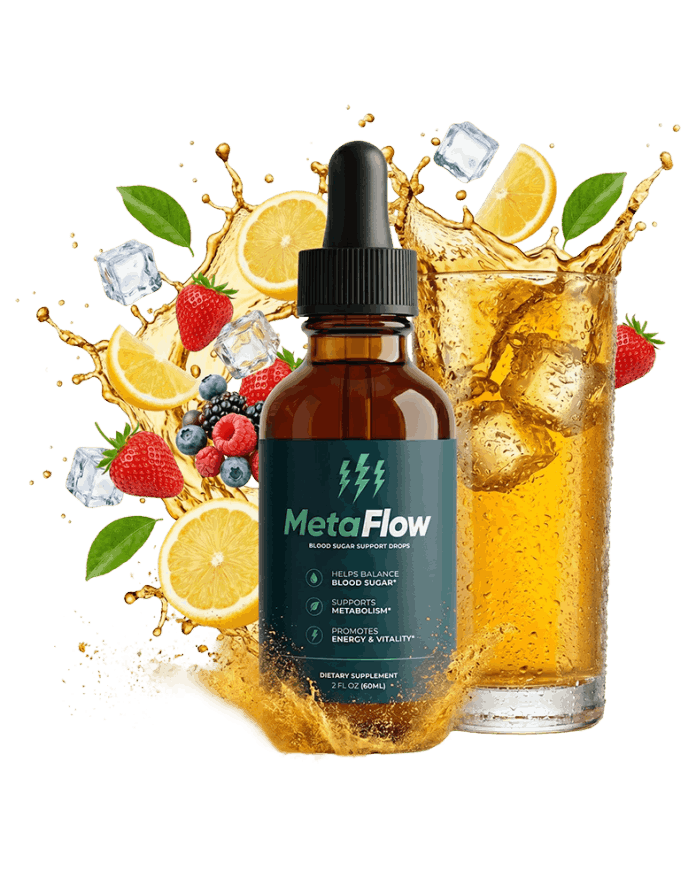 What is MetaFlow